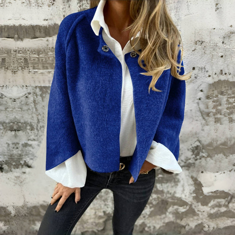 ROUSSEAU BORDEAUX | VESTE ANCIENNE POUR FEMMES