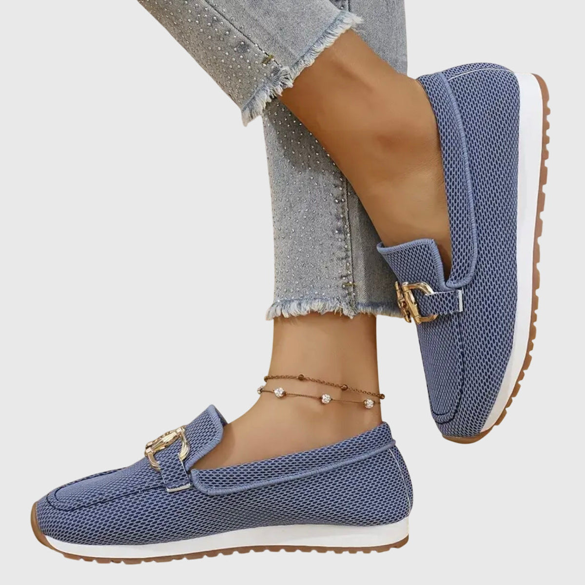 ROUSSEAU BORDEAUX | CHAUSSURES DE MARCHE CLASSIQUES CHIC POUR FEMMES