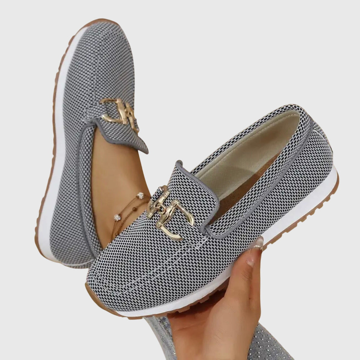 ROUSSEAU BORDEAUX | CHAUSSURES DE MARCHE CLASSIQUES CHIC POUR FEMMES