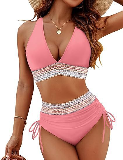 ROUSSEAU BORDEAUX| MAILLOT DE BAIN AMINCISSANT POUR FEMMES