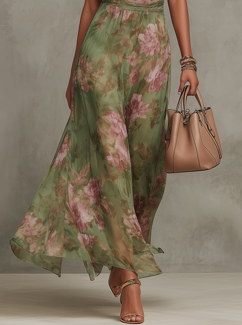 ROUSSEAU BORDEAUX | ROBE ÉLÉGANTE POUR FEMMES