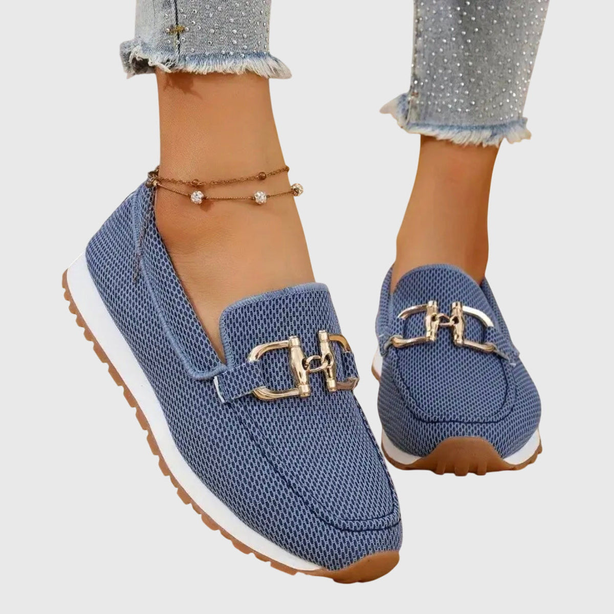 ROUSSEAU BORDEAUX | CHAUSSURES DE MARCHE CLASSIQUES CHIC POUR FEMMES