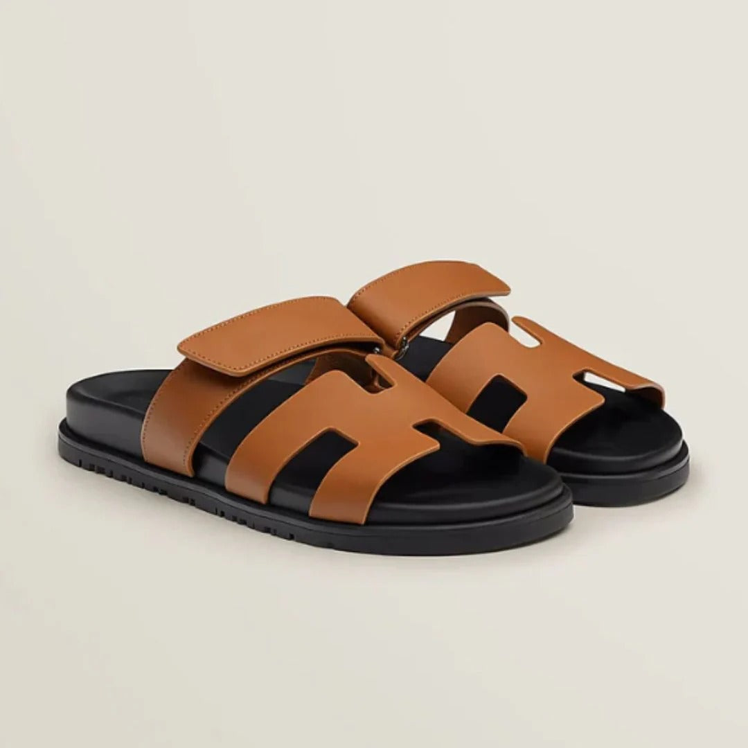 ROUSSEAU BORDEAUX | CHIC SANDALES ÉLÉGANTES POUR FEMMES