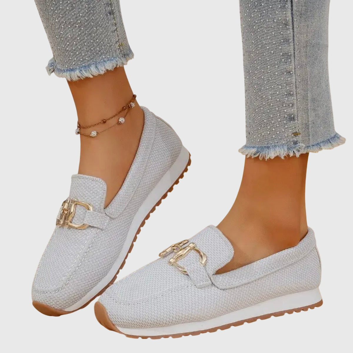 ROUSSEAU BORDEAUX | CHAUSSURES DE MARCHE CLASSIQUES CHIC POUR FEMMES