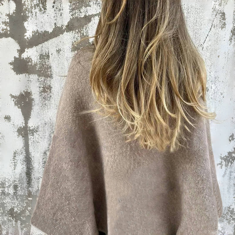 ROUSSEAU BORDEAUX | VESTE ANCIENNE POUR FEMMES