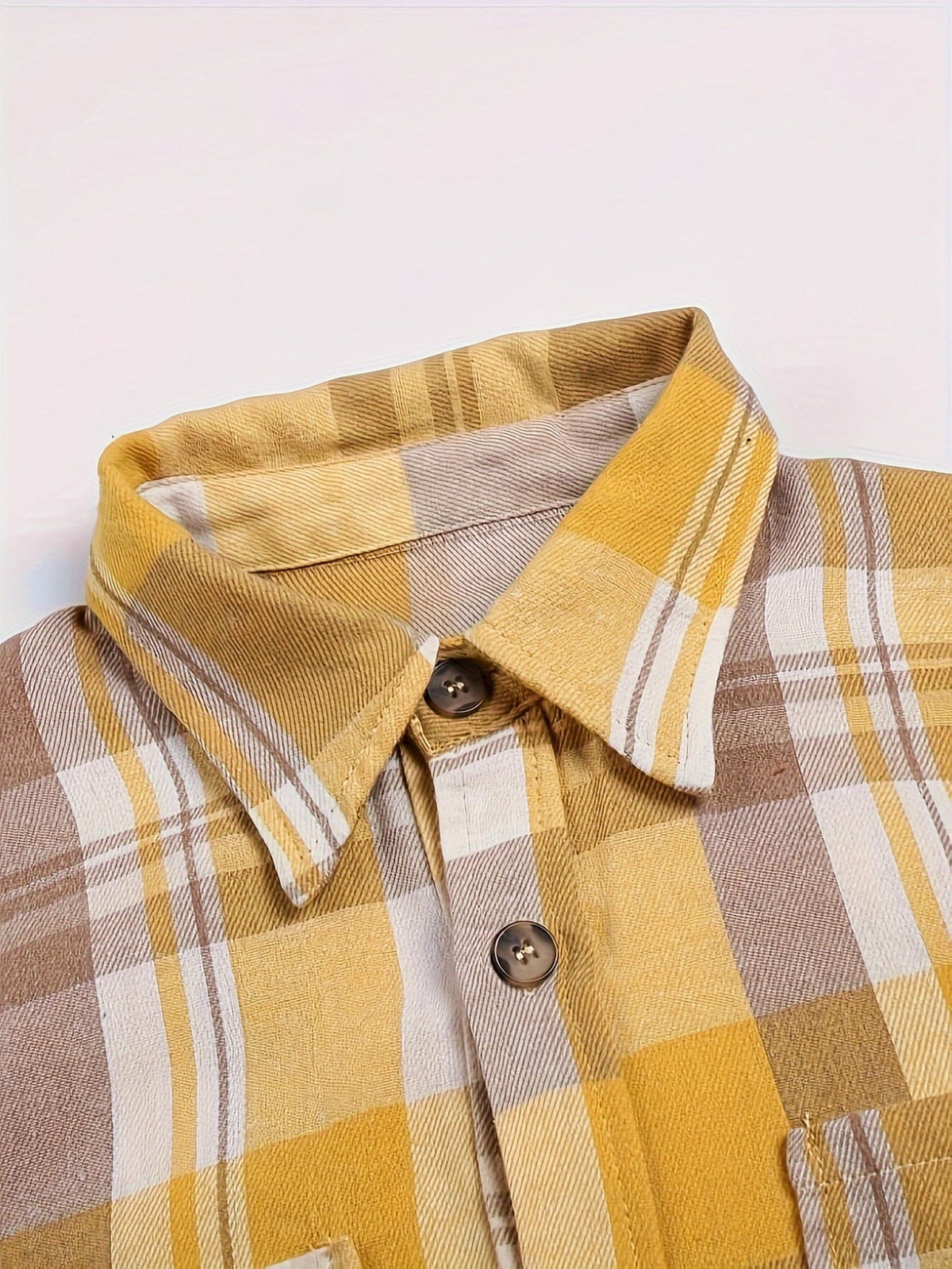 ROUSSEAU BORDEAUX | CHEMISE D'ÉTÉ À MANCHES LONGUES POUR FEMMES