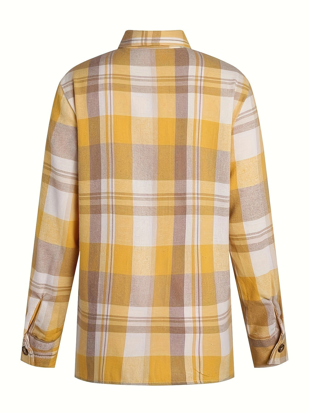 ROUSSEAU BORDEAUX | CHEMISE D'ÉTÉ À MANCHES LONGUES POUR FEMMES