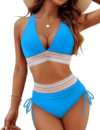 ROUSSEAU BORDEAUX| MAILLOT DE BAIN AMINCISSANT POUR FEMMES