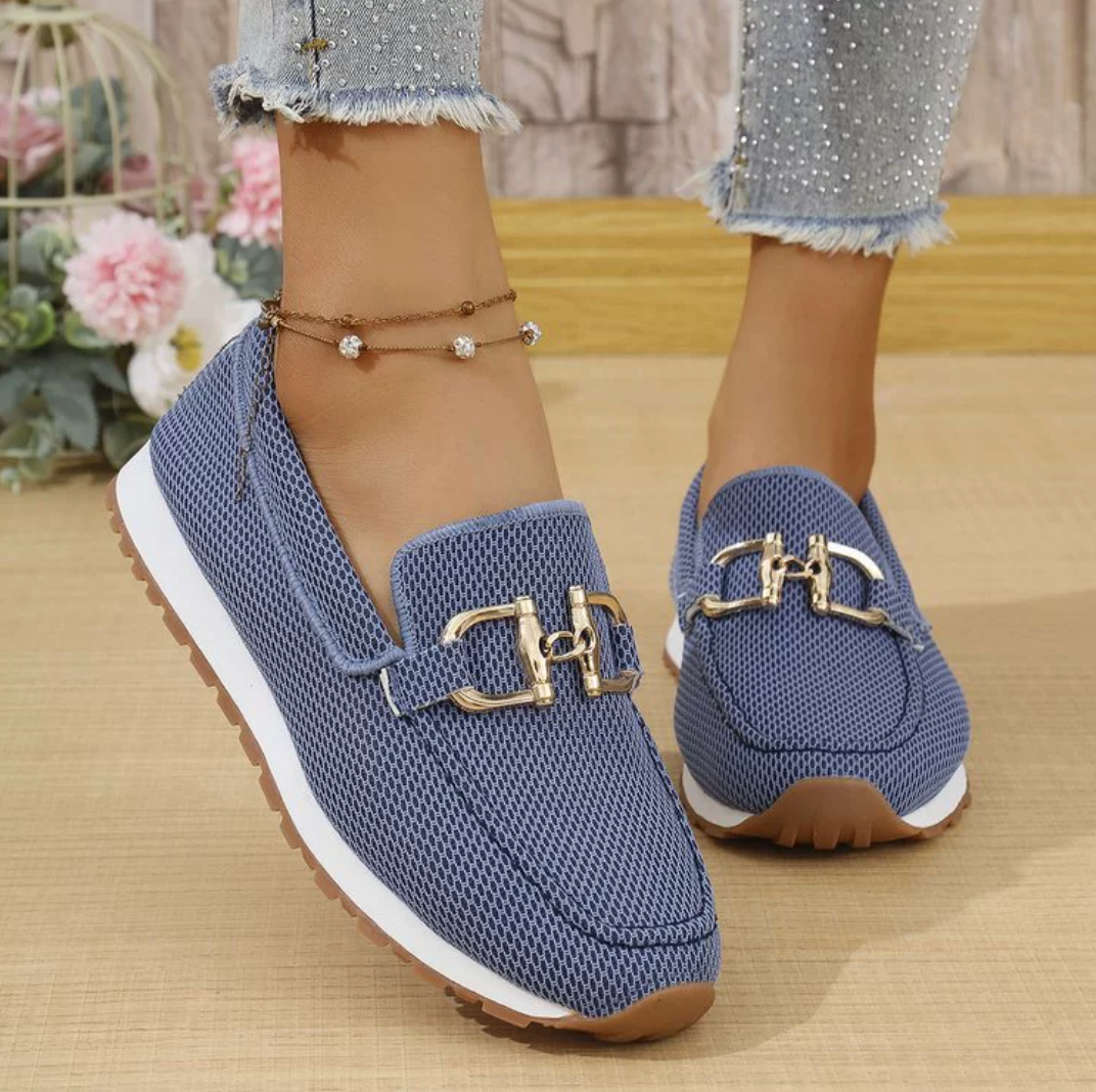 ROUSSEAU BORDEAUX | CHAUSSURES DE MARCHE CLASSIQUES CHIC POUR FEMMES