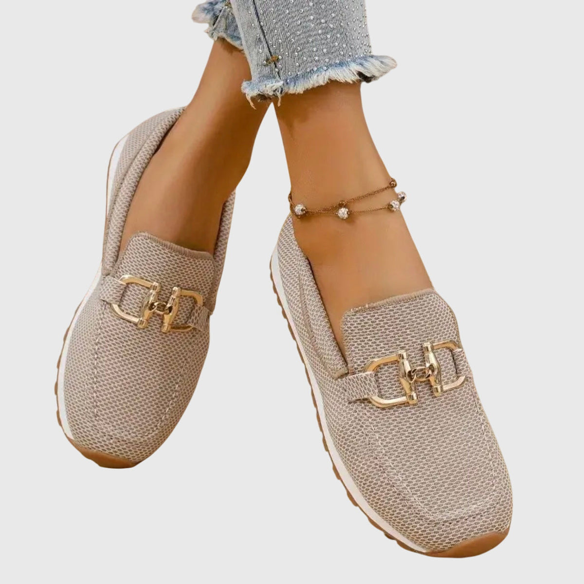 ROUSSEAU BORDEAUX | CHAUSSURES DE MARCHE CLASSIQUES CHIC POUR FEMMES
