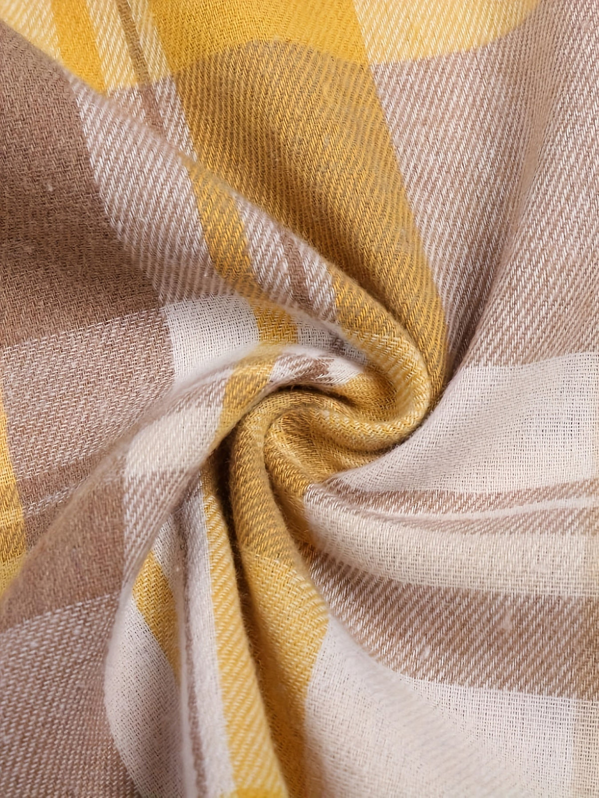 ROUSSEAU BORDEAUX | CHEMISE D'ÉTÉ À MANCHES LONGUES POUR FEMMES